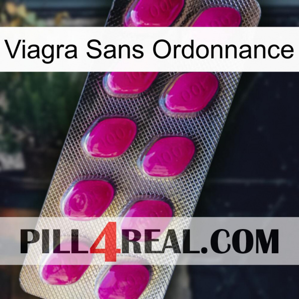 Yellow Pill Viagra 09
